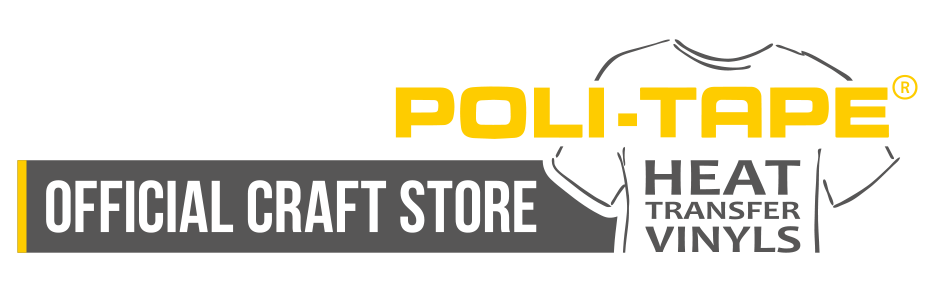 PT LOGO Official Craft Store