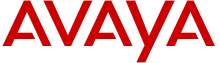 avaya