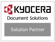 kyocerasolutionpartner