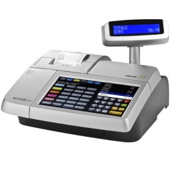 olinet7000open