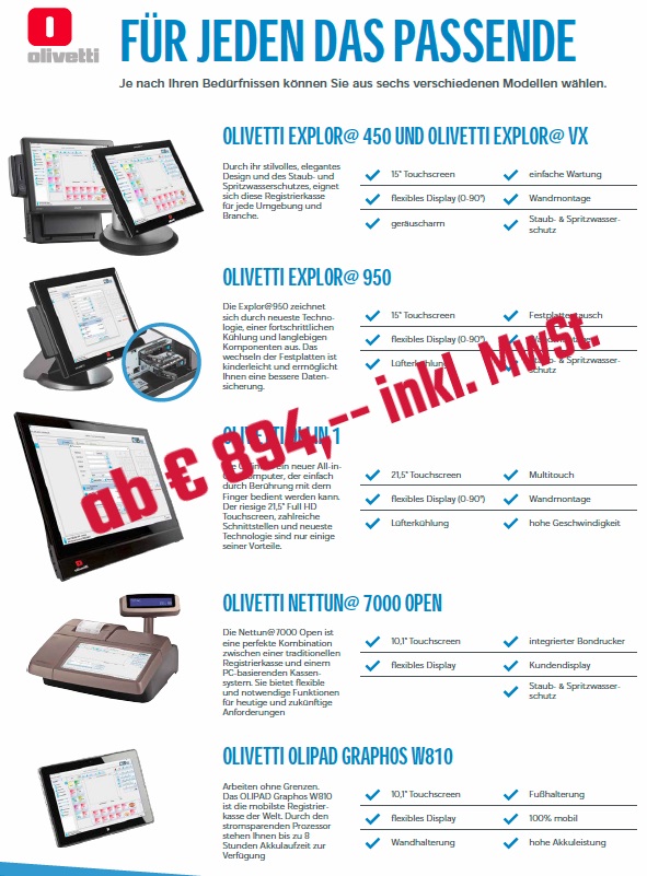 olipdf