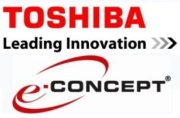 toshibaeconcept